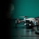 ASFSFQ Drone Reviews: Top Picks, Pros, and Buying Tips