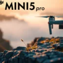 Best DJI Mini 5 Pro Alternatives: Top Picks for Every Budget