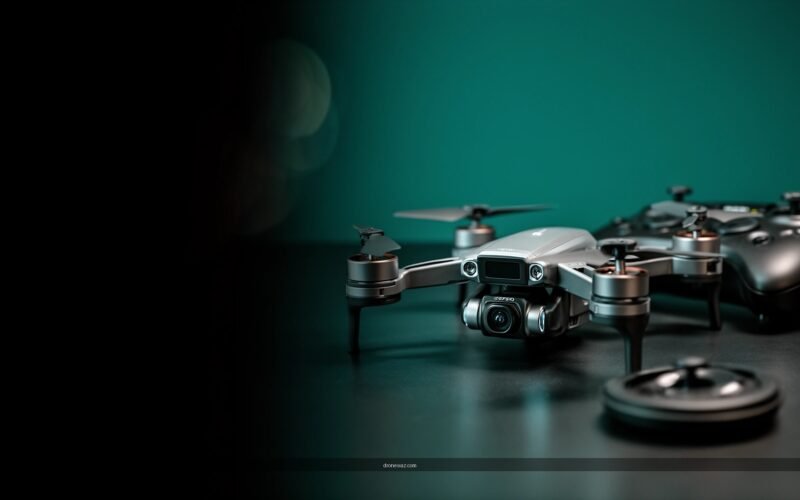 ASFSFQ Drone Reviews: Top Picks, Pros, and Buying Tips