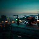 DEERC Drone Reviews: Best Models, Features, and Honest Verdict