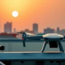 Best DJI Neo Alternatives: Top Picks for Similar Drones