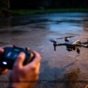 SNAPTAIN Drone Reviews: Honest Testing, Pros, and Cons