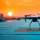 Best DJI Air 3S Alternatives: Top Picks and Buying Guide