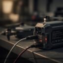 Drone Battery Buying Guide: How to Choose the Right One