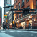 Best DJI Flip Alternatives: Top Picks for Similar Effects