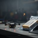 Drone Battery Safety Tips: Protect LiPo and Keep Flying Safely