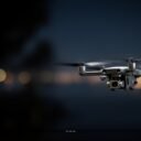 Drone Flight Time Comparison: Compare Runtime and Find the Best