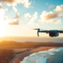 Best DJI Mavic 4 Pro Alternatives: Top Picks Compared