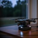 Drone Charging Guide: How to Charge Your Drone Safely