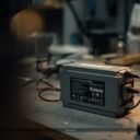 Drone Battery Storage Guide: Safe Charging, Handling, and Shelf Life