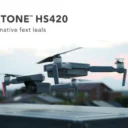 Best Holy Stone HS420 Alternatives: Top Picks for Better Performance