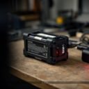 Drone Battery Care Tips: Keep Performance and Lifespan High