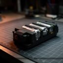 Why Drone Batteries Swell: Causes, Risks, and Fixes