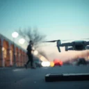 Best Holy Stone Mini Drone Alternatives: Top Picks and Comparisons
