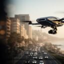 Best Drones of 2026: Top Picks for Every Budget