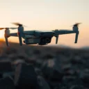 Best Holy Stone GPS Drone Alternatives: Top Picks and Comparisons