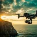 Best Camera Drones 2026: Top Picks for Photo and Video