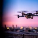 Best Budget Drones 2026: Top Picks for Affordable Flying