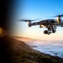 Best DJI Drones 2026: Top Picks for Every Budget and Use