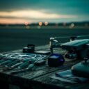 Best Drone Accessories 2026: Must-Haves for Every Pilot