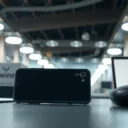 Best Bwine F7GB2 Pro Alternatives: Top Picks to Consider