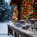 Best Drones for Christmas 2026: Top Picks for Every Budget