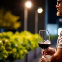 Best Bwine F7 MINI Alternatives: Top Picks to Consider