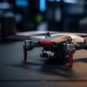 Best Black Friday Drone Deals: Top Picks and How to Save