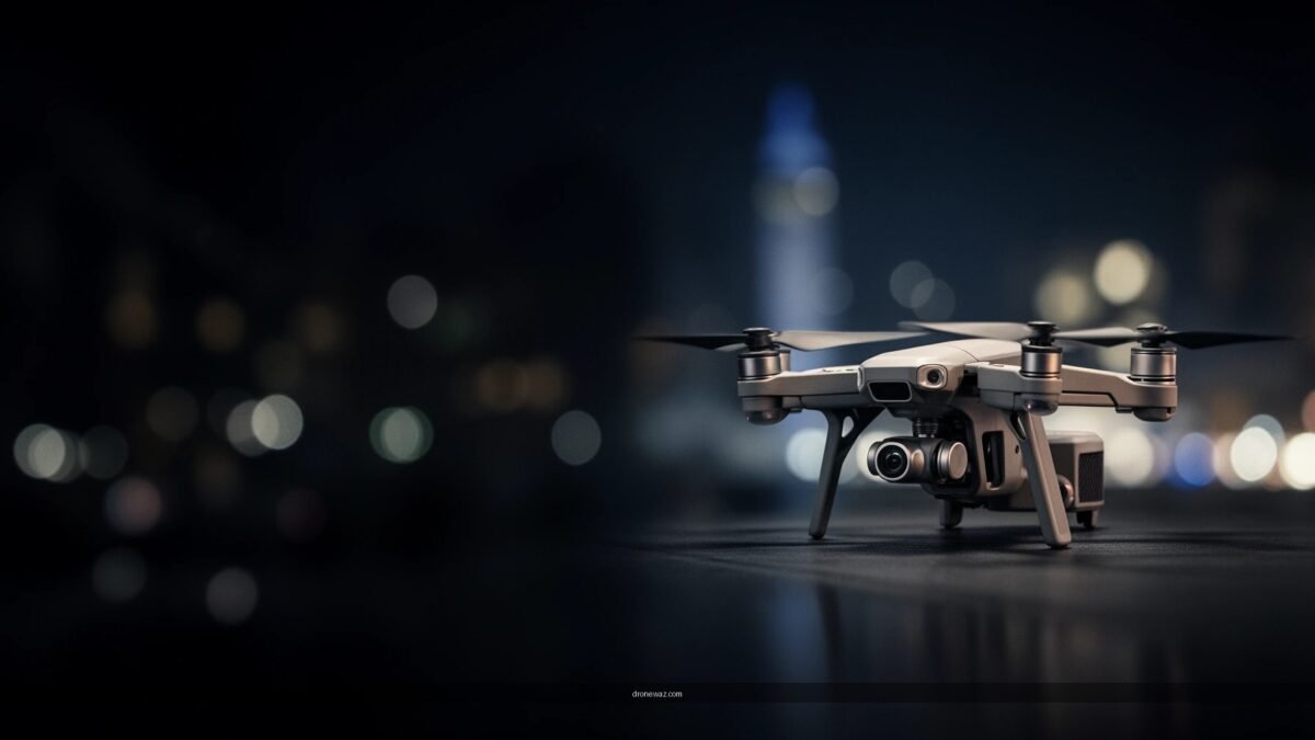 Prime Day Drone Deals: Best Discounts to Grab Now
