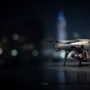 Prime Day Drone Deals: Best Discounts to Grab Now