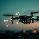 Drone Terms Explained: Essential Vocabulary for New and Pros