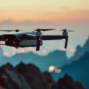 Best Ameta 4K Drone Alternatives: Top Picks for Similar Performance