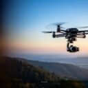 Drone Camera Guide: How to Get Better Footage