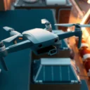 Best PLEGBLE 4K Drone Alternatives: Top Picks Compared