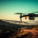 GPS Drone Guide: Setup, Features, and Best Practices