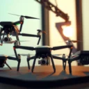 Best Swifsen Camera Drone Alternatives: Top Picks Compared