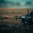 FPV Drone Guide: Beginner Tips, Setup, and Flying Basics