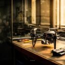 Quadcopter Guide: Setup, Flight Tips, and Maintenance Basics