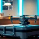 Best AVIALOGIC Mini Drone Alternatives: Top Picks for 2026
