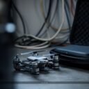 Foldable Drone Guide: How to Choose, Fly, and Maintain