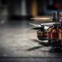Drone Motor Guide: Types, Specs, and Choosing the Right Motor