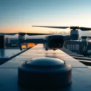 Best MOCVOO Drone Alternatives: Top Picks and Buying Guide