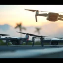 Best YIKKEON GPS Drone Alternatives: Top Picks