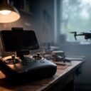 Drone Controller Guide: Setup, Controls, and Best Practices