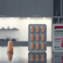 Best Lozenge L900 HJ90 Alternatives: Top Picks