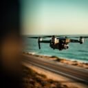 Drone Flight Modes Explained: What Each Mode Does