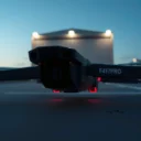 Best F417PRO Drone Alternatives: Top Picks and What to Choose