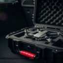 Drone Storage Tips: Keep Your Drone Safe and Ready