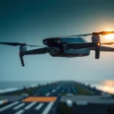 Best V918 GPS Drone Alternatives: Top Picks for Similar Flight