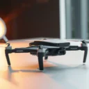 Best FLYVISTA Mini Drone Alternatives: Top Picks and Comparisons